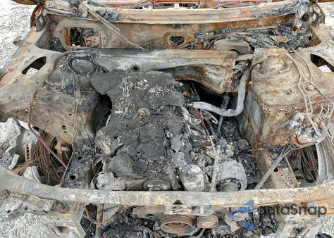 2012 Audi A5 Premium Plus из США, поврежденный, VIN WAULFAFR1CA001631